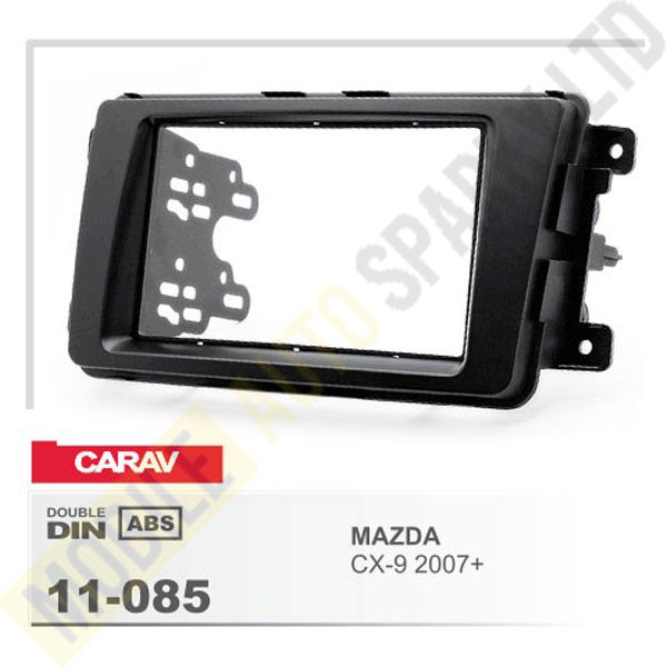 11-085 MAZDA CX-9 2007-2016 Fitting Kit