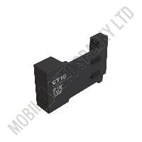 CT10 Container GPS Tracker