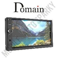 Domain DM-MP4828BT 7