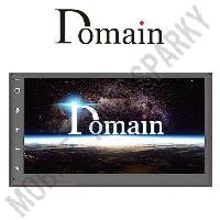 Domain DM-U720AC 6.75