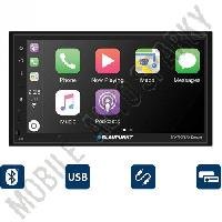Blaupunkt Denver BPA799PLAY 6.8