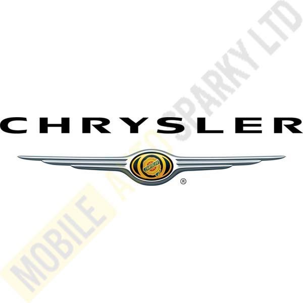 CHRYSLER