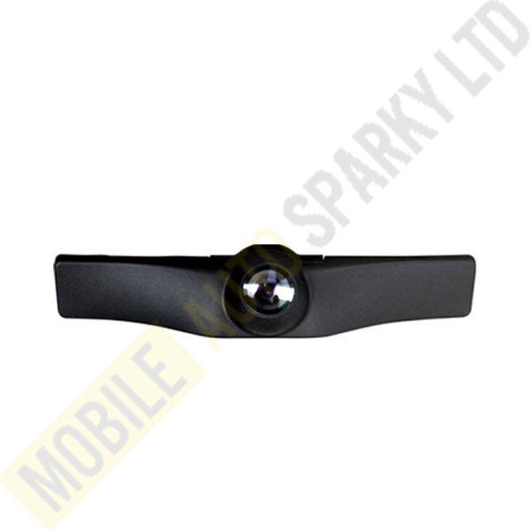 AC708N-150 For Honda Accord Rear View Camera