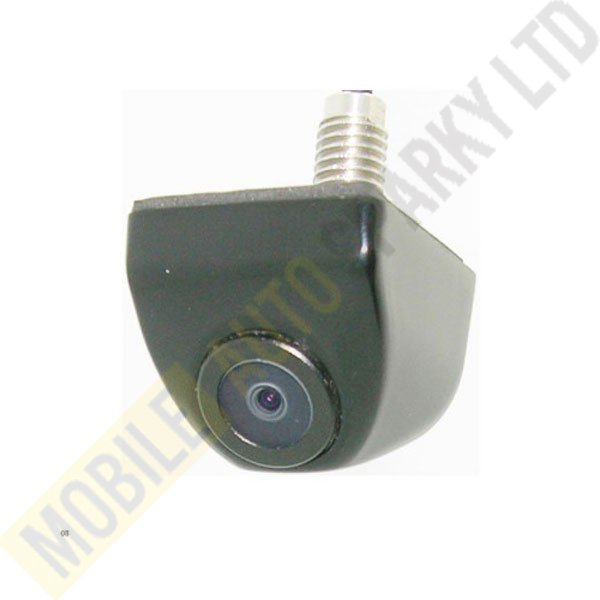 AG800N-170A For Honda Accord Rear View Camera