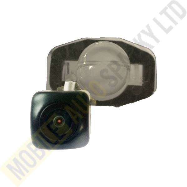 ATL900N-170A For Toyota Corolla New Model Rear View Camera