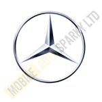Benz
