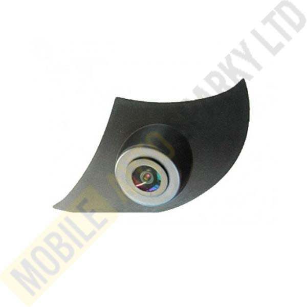 CAF890NI-170B for Toyota Camry/Reiz Front View Camera