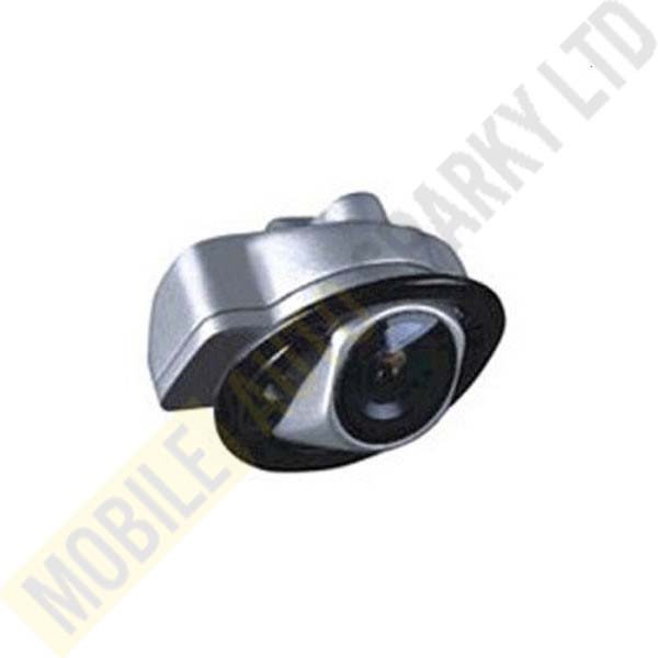 CM700N-150B For Toyota Camry/Crown/Reiz Rear View Camera