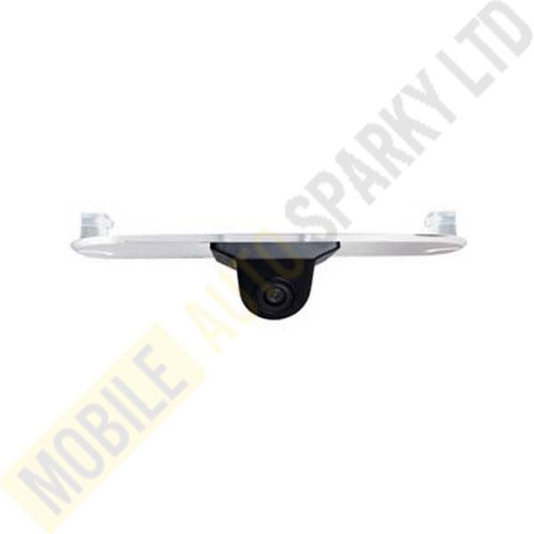 CRV700N-170PLA For Honda CRV Rear View Camera