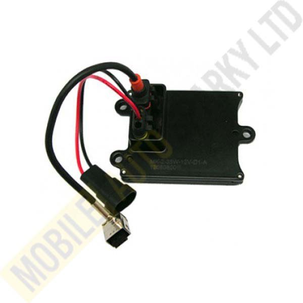 D1 Ballast for Replace OEM Ballast