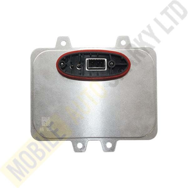 D1000 Ballast