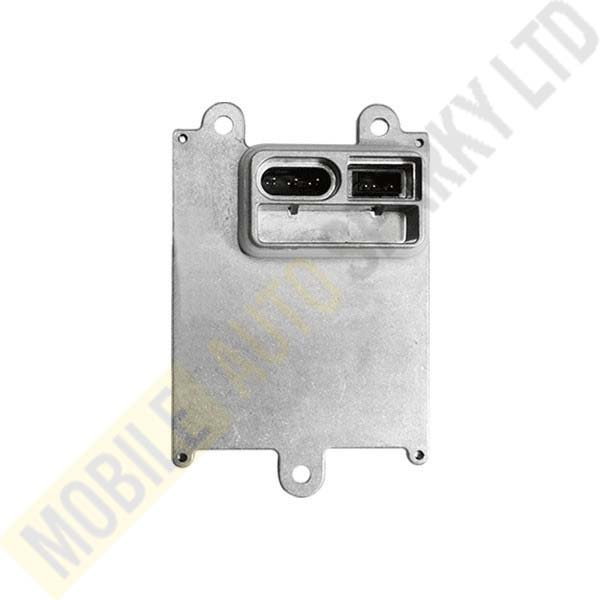 D1600 Ballast