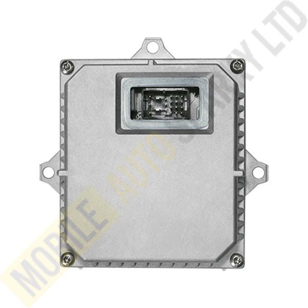 D1800 Ballast