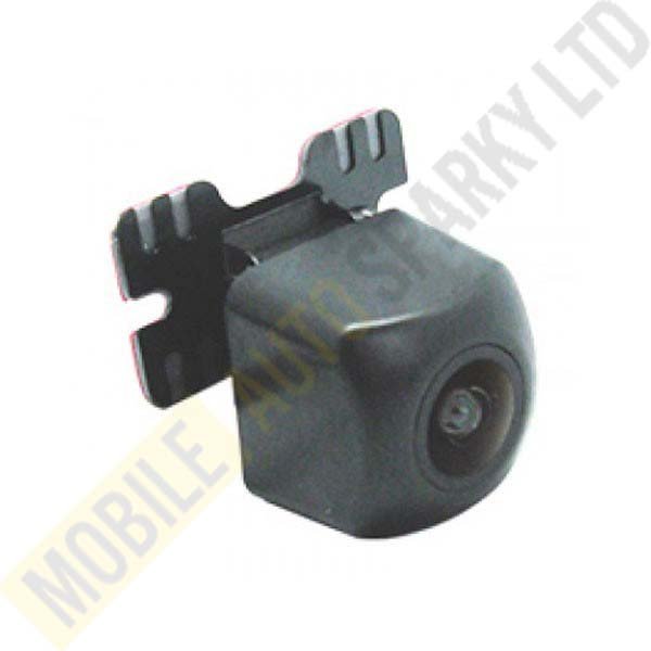 FE200 Super Wide View Angle