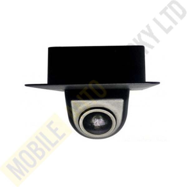 GLK900N-170A For Benz GLK 300/GLK 350 Rear View Camera