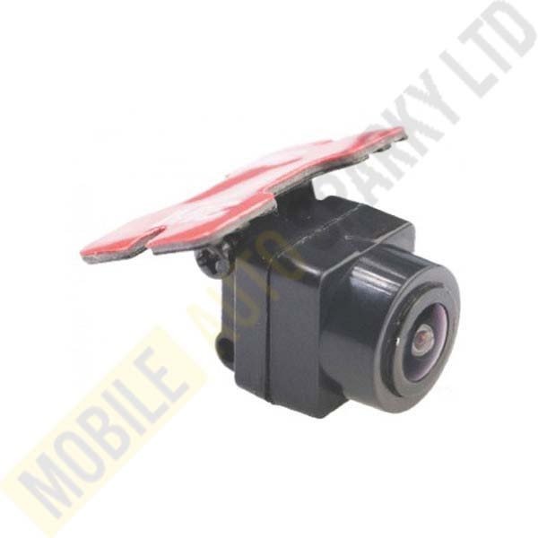 HD8701-170 Rear View Camera