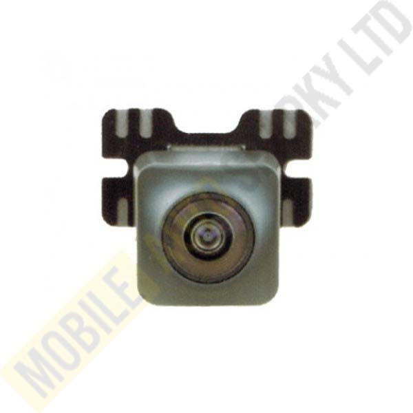 HD926N-170 Super Clear Rear View Camera