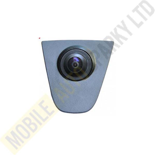 HDF870NI-170B for Honda Front View Camera