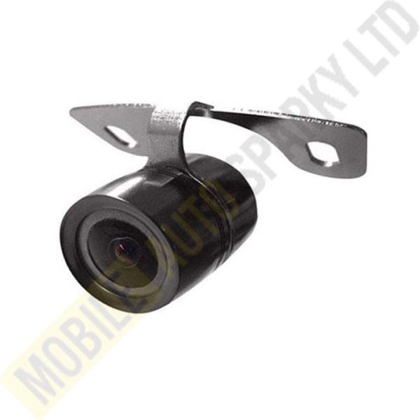 HY700N-170B For Hyundai NF Sonata/Elantra Rear View Camera