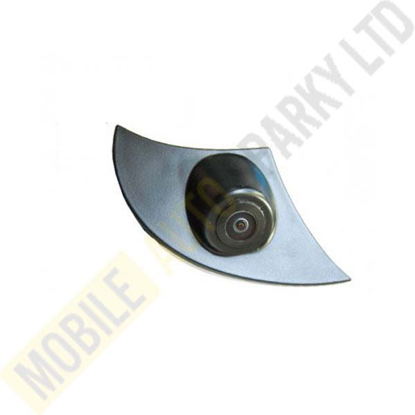 PDF890NI-170B for Toyota Prado Front View Camera