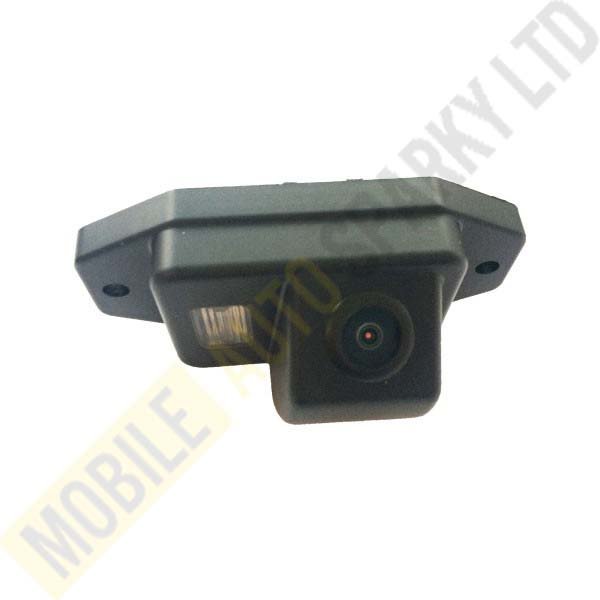 PDL800N-170A For Toyota Prado Rear View Camera