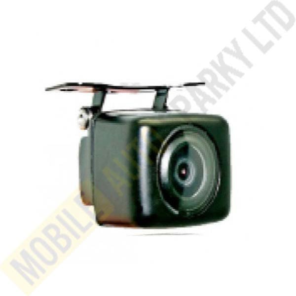 PJ-101-ACM Reversing Camera