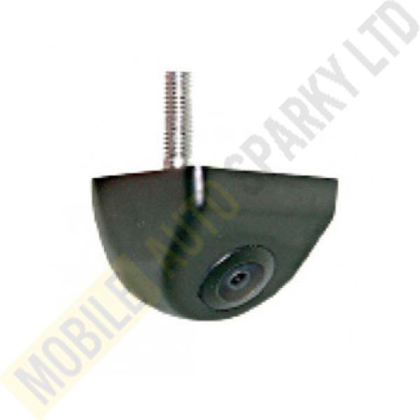 PJ-103CM Front & Reverse Camera