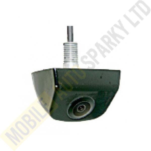 PJ-109CM Reversing Camera