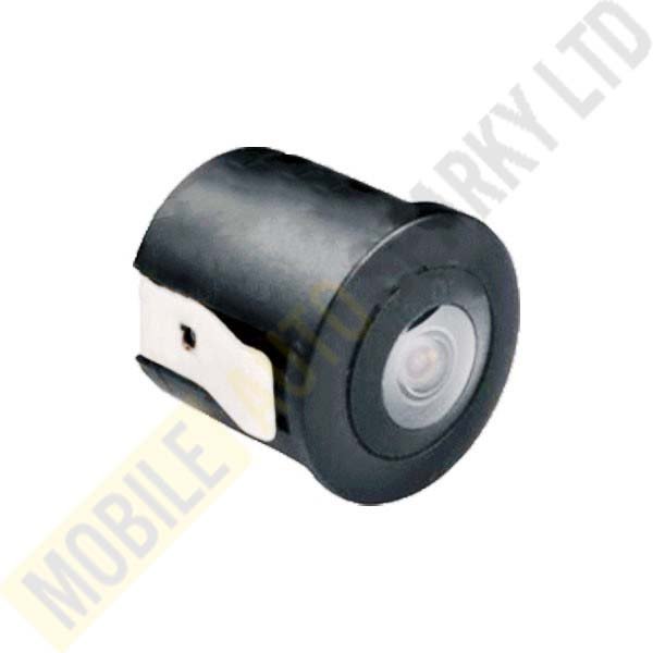 PJ-112CM Rear View Camera