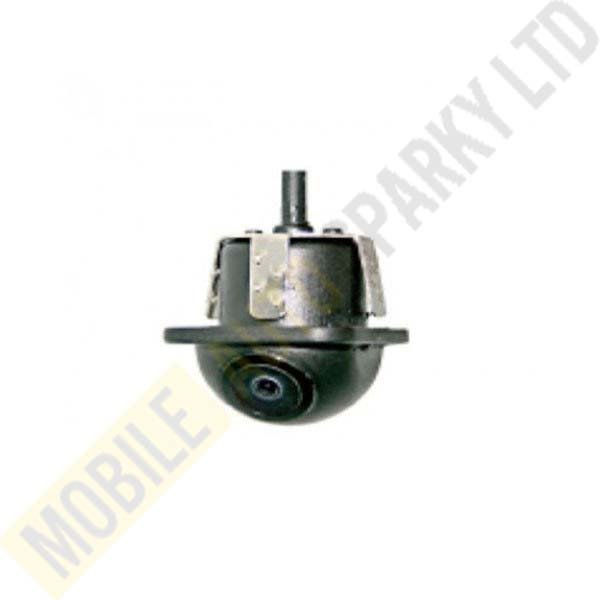 PJ-114CM Front View Camera