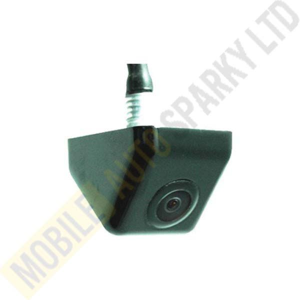 PJ-115CM-N Rear View Camera