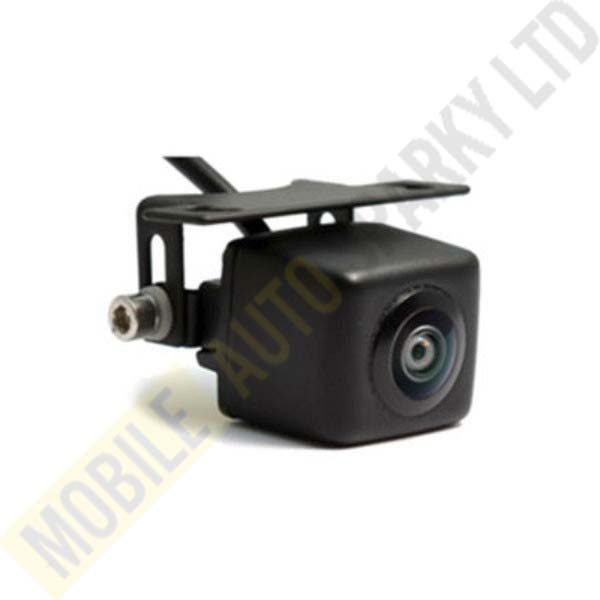 PJ-116PRO Reversing Camera