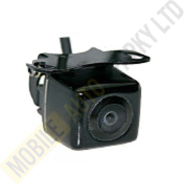 PJ-116CM-N Reversing Camera