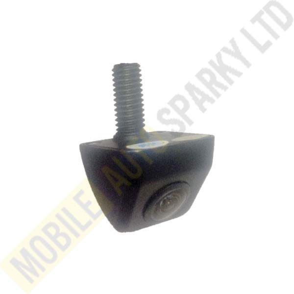 PJ-135CM Rear View Camera