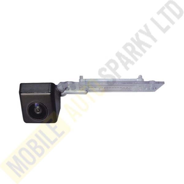 PSTL700N-170 For VW Passat / Touran / Golf Rear View Camera
