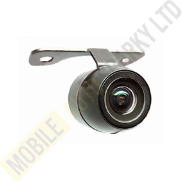 QJ-197(1089) Rear View Camera