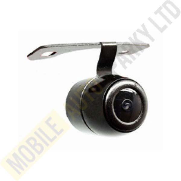 QJ-197(7070) Rear View Camera
