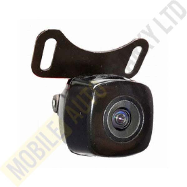 QJ-213(7070) Rear View Camera