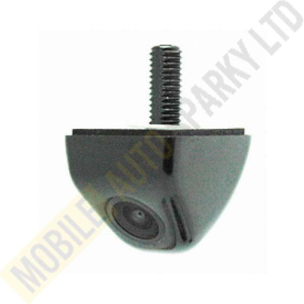 QJ-216A(1089) Rear View Camera