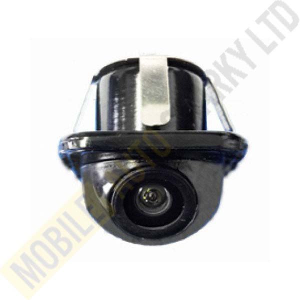 QJ-689B(1089) Rear View Camera