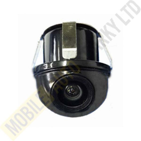 QJ-689C(1089) Rear View Camera