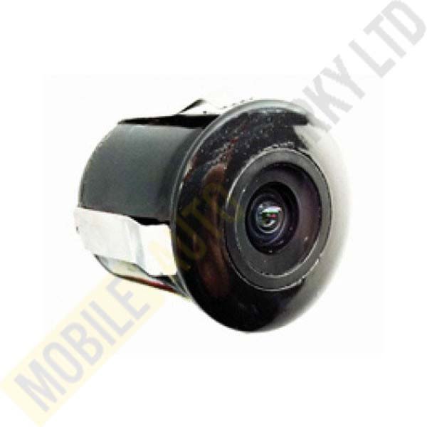 QJ-693B(7070) Rear View Camera