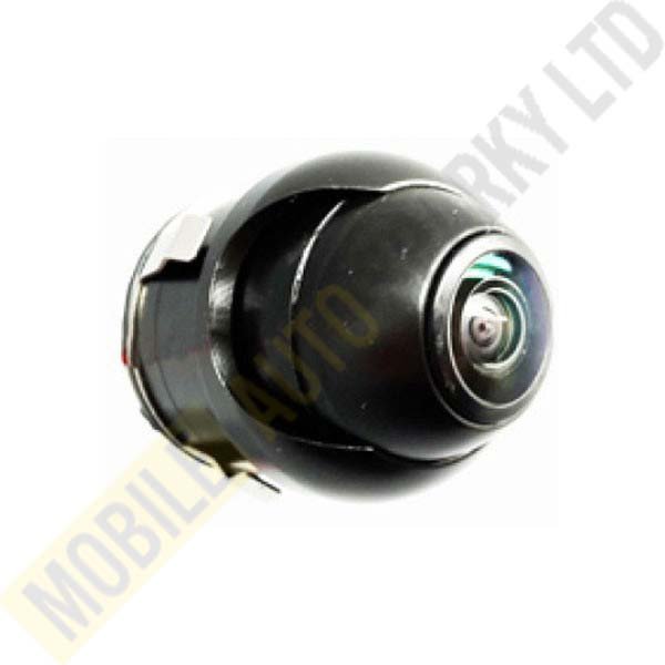 QJ-999(7070) Rear View Camera (360 Rotation)