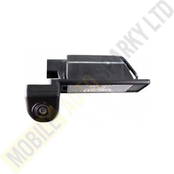 RVL700N-170A For Toyota RAV4 Rear View Camera