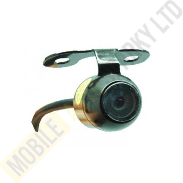 ST-6188 Front & Rear View Camera