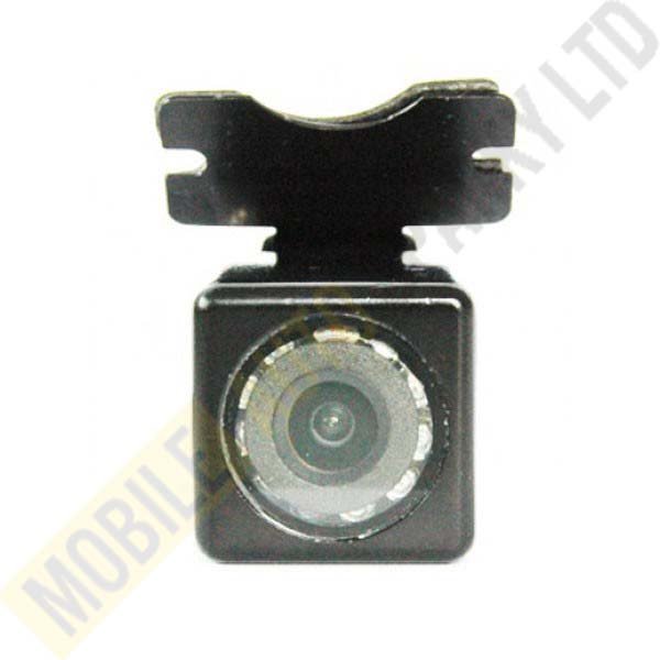 ST-689 Front & Rear View Camera
