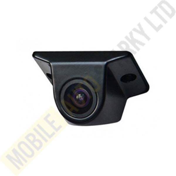 ZH87102-170 with OEM Mounting
